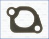 FORD 1032504 Gasket / Seal